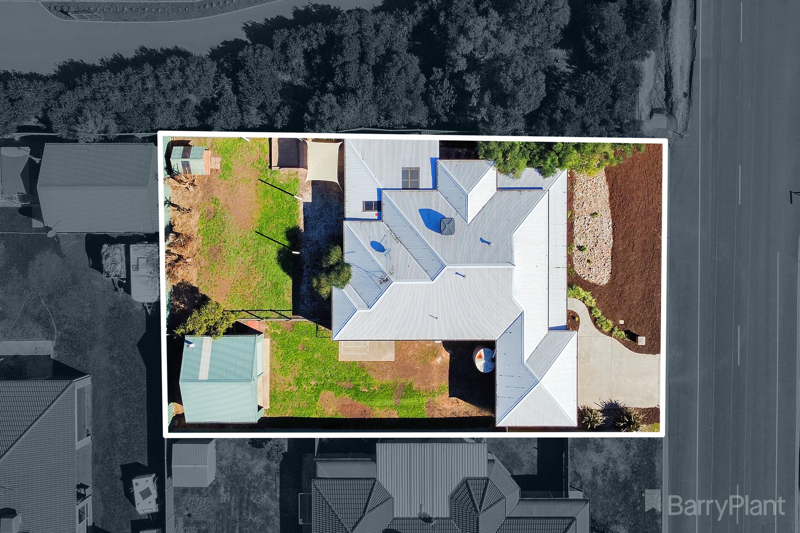 113 Ryalls LaneStrathfieldsaye, VIC 3551, Strathfieldsaye - Thumbnail 6