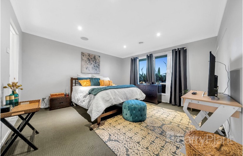 28 Baddeley CircuitCranbourne North, VIC 3977  - Leased, Cranbourne North - Thumbnail 7