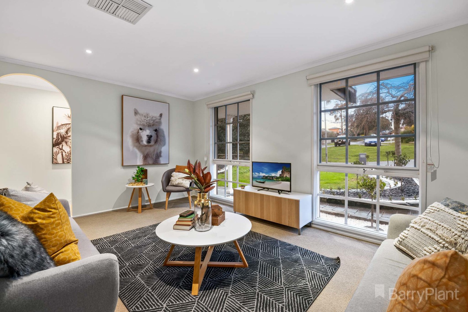 9 St James CourtNarre Warren, VIC 3805  - Leased, Narre Warren - Thumbnail 3