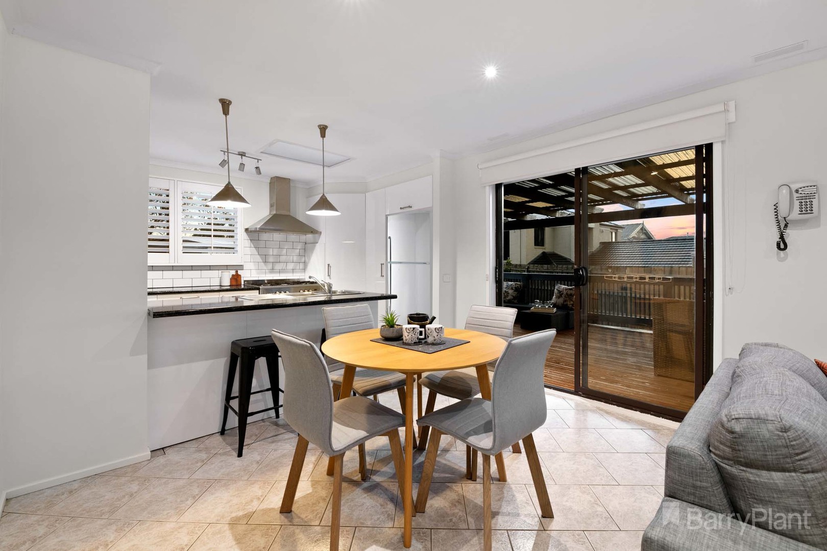 9 St James CourtNarre Warren, VIC 3805  - Leased, Narre Warren - Thumbnail 6