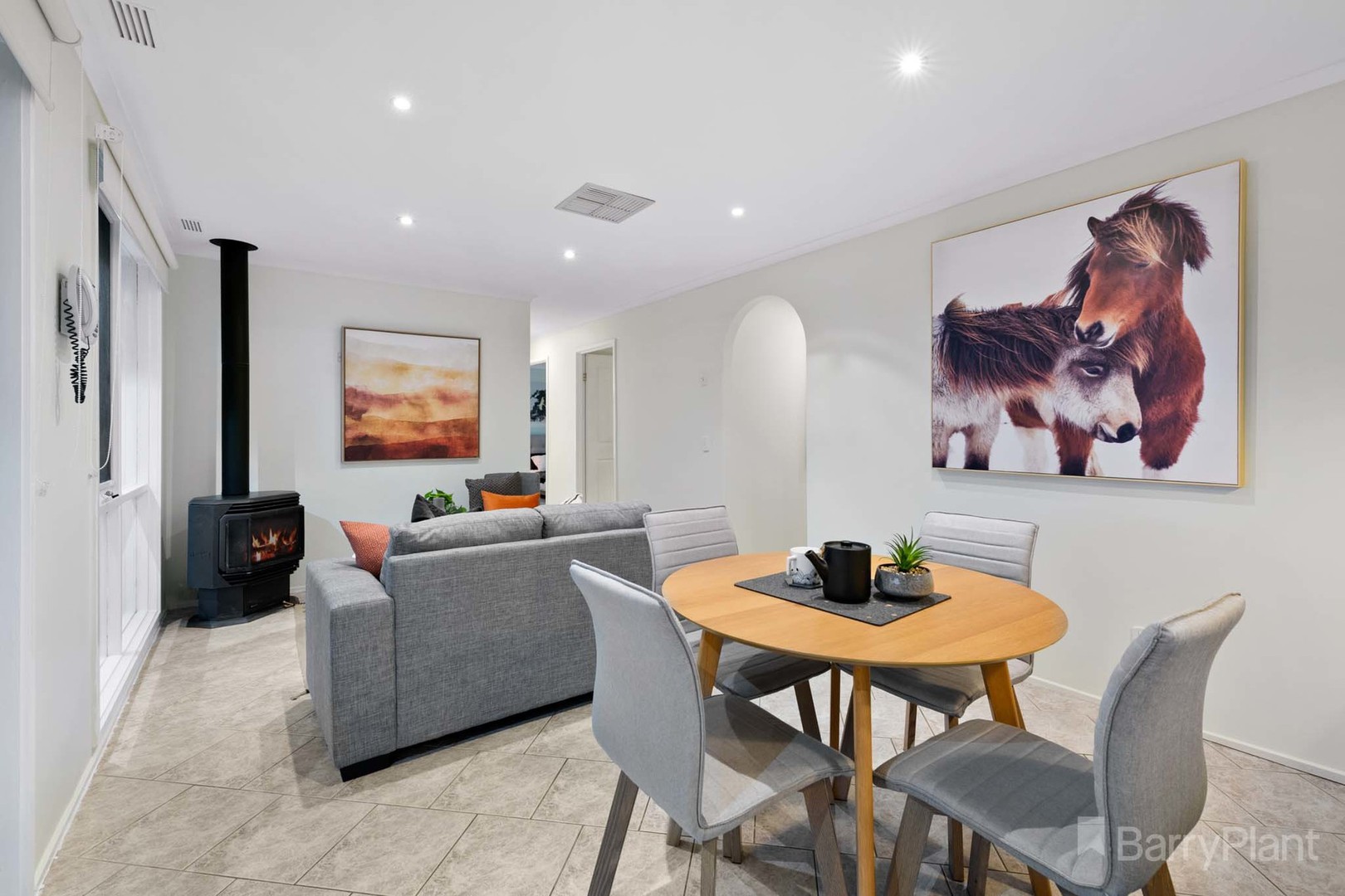 9 St James CourtNarre Warren, VIC 3805  - Leased, Narre Warren - Thumbnail 7