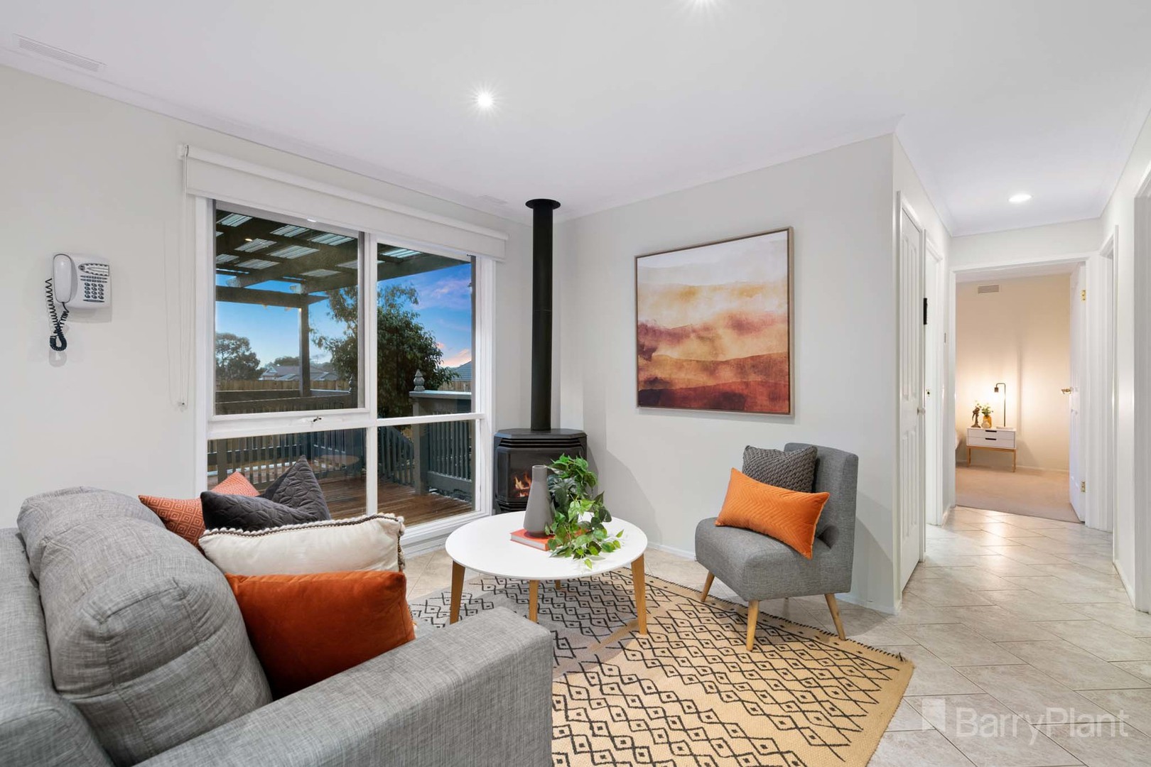 9 St James CourtNarre Warren, VIC 3805  - Leased, Narre Warren - Thumbnail 8