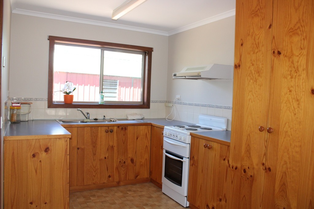 2/174 Retreat RoadSpring Gully, VIC 3550  - Leased, Spring Gully - Thumbnail 3
