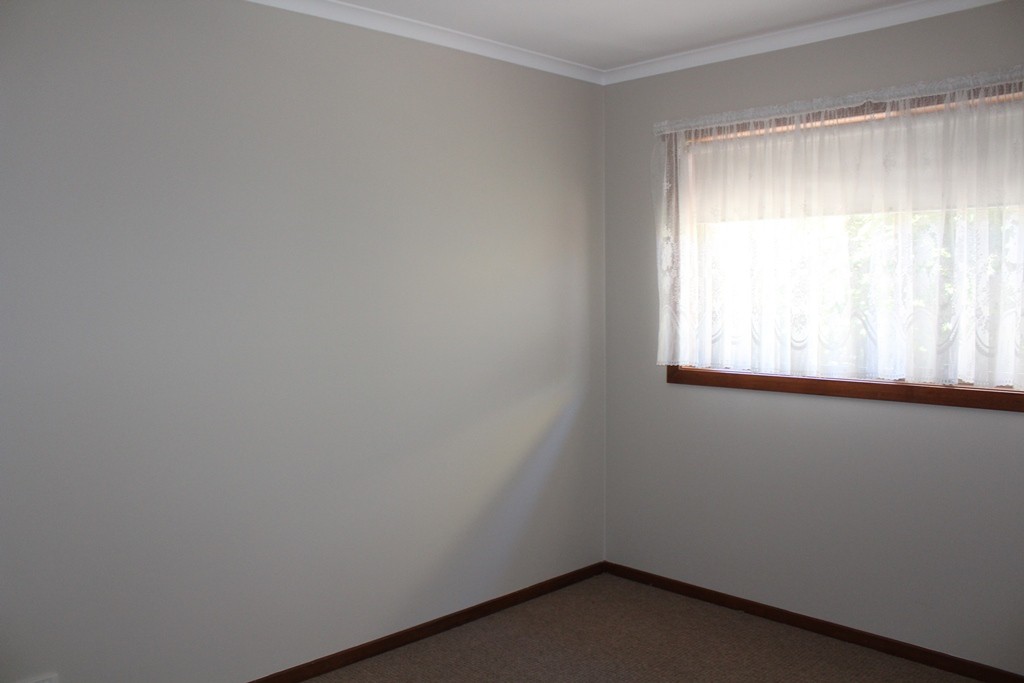 2/174 Retreat RoadSpring Gully, VIC 3550  - Leased, Spring Gully - Thumbnail 4