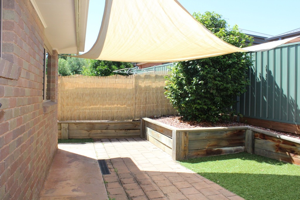 2/174 Retreat RoadSpring Gully, VIC 3550  - Leased, Spring Gully - Thumbnail 6