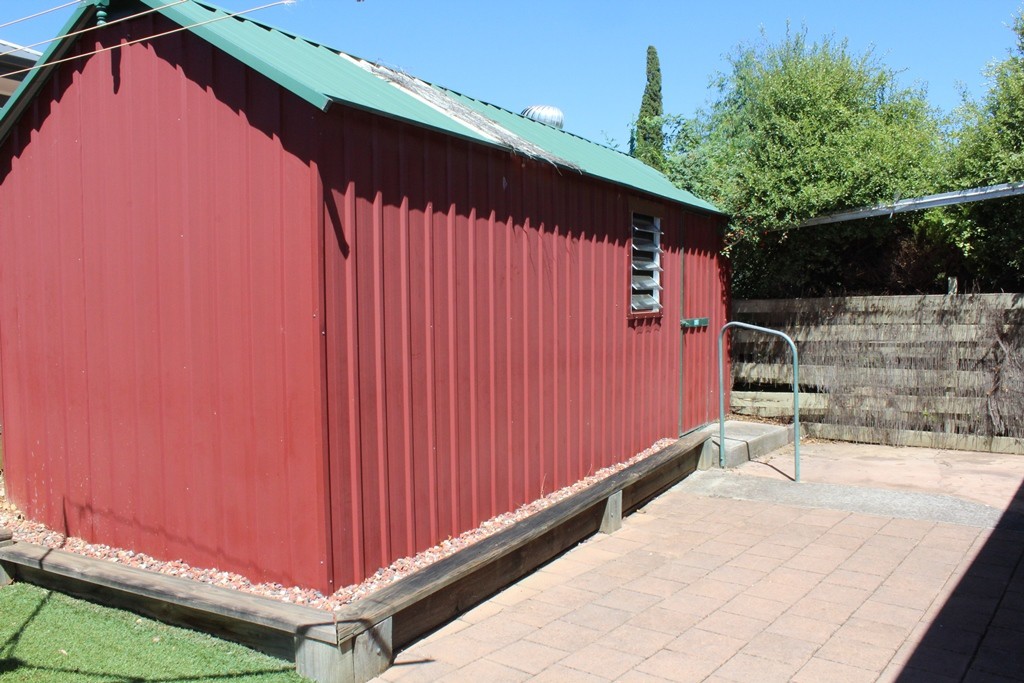 2/174 Retreat RoadSpring Gully, VIC 3550  - Leased, Spring Gully - Thumbnail 7