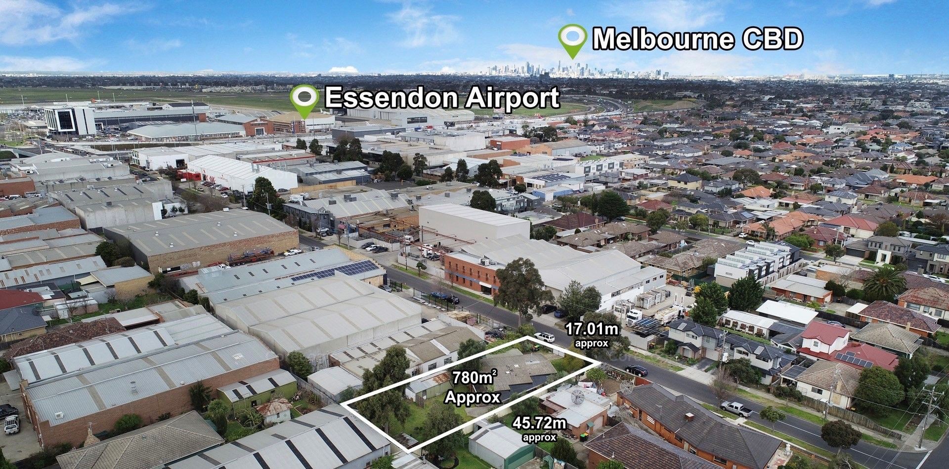 48 Hood Street, Airport West, VIC 3042 - Thumbnail 1 - 13/08/2021