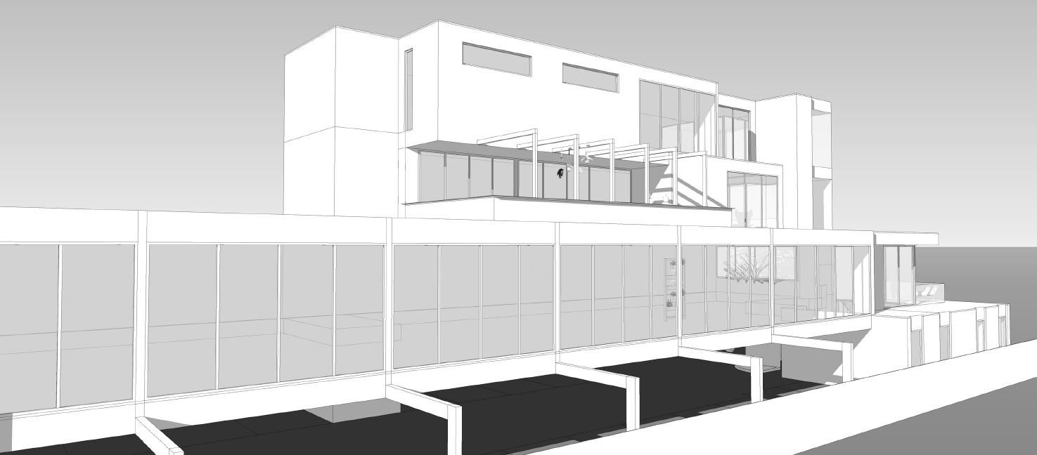 48 Hood Street, Airport West, VIC 3042 - Thumbnail 2 - 13/08/2021