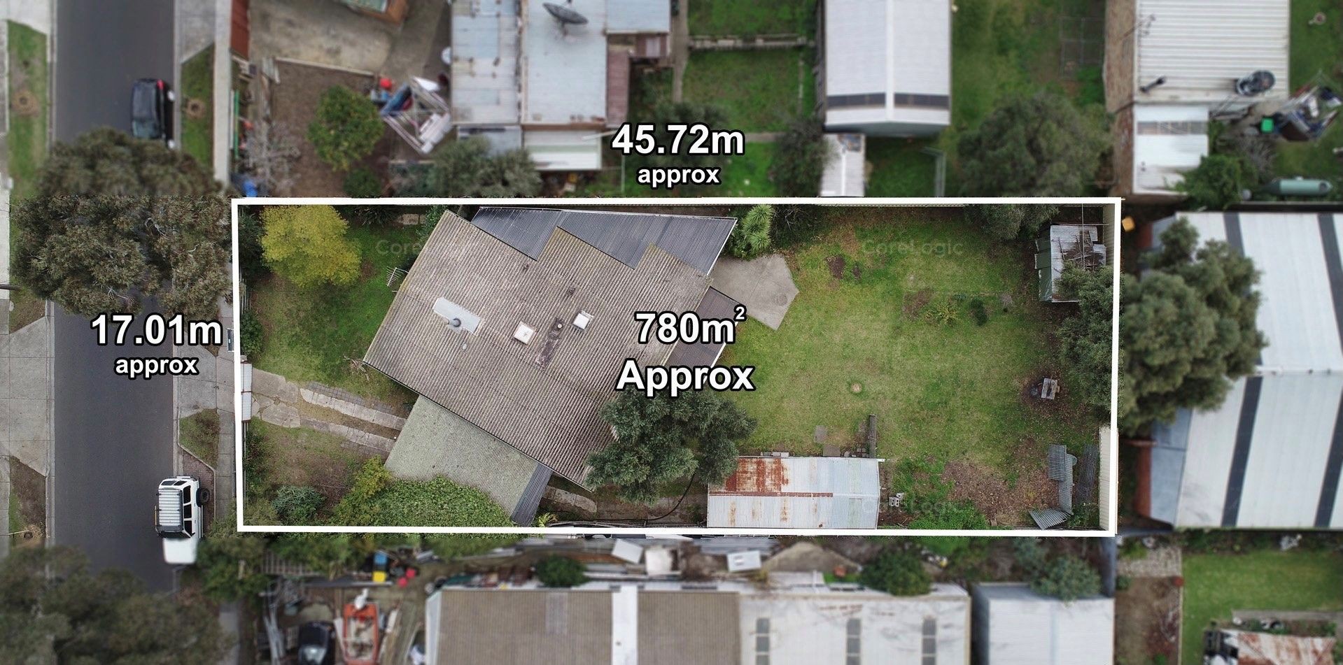 48 Hood StreetAirport West, VIC 3042, Airport West - Thumbnail 4