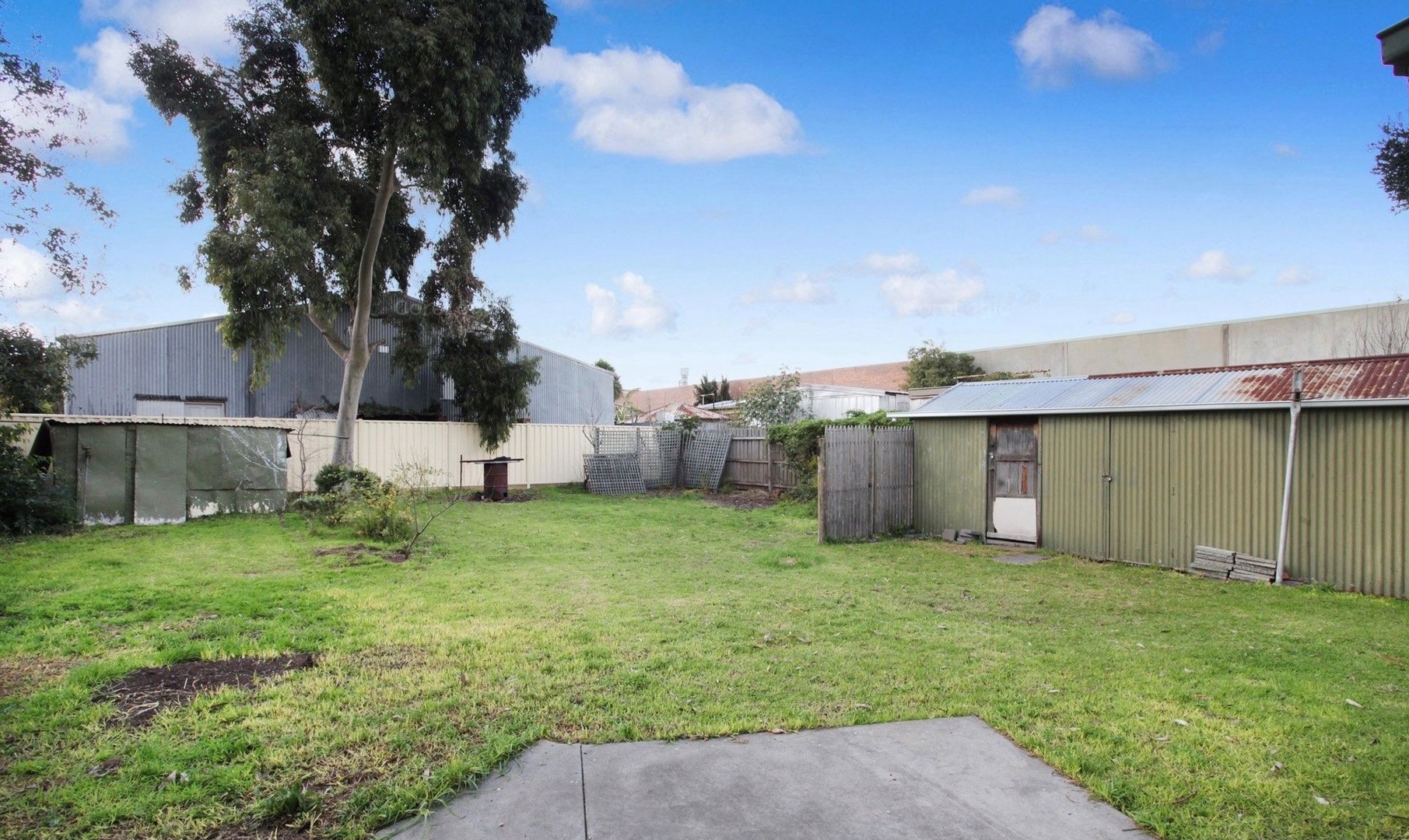 48 Hood StreetAirport West, VIC 3042, Airport West - Thumbnail 6