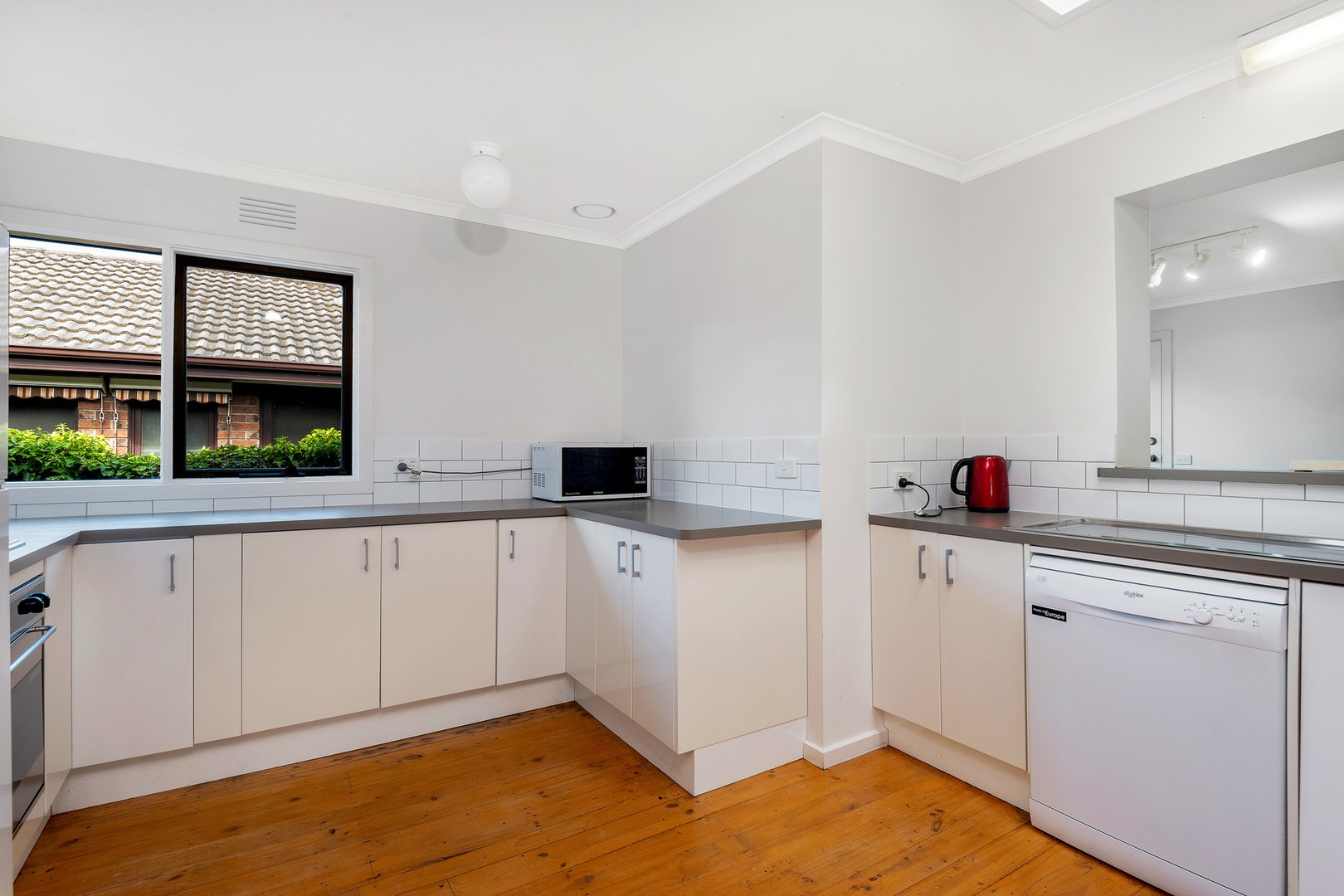 62 Reserve RoadGrovedale, VIC 3216, Grovedale - Thumbnail 2