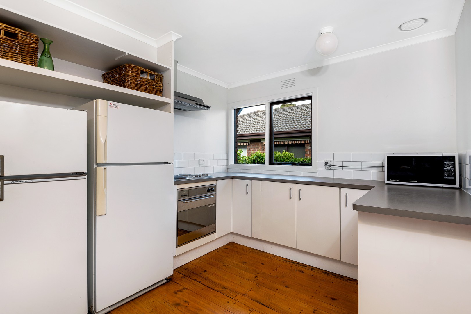 62 Reserve RoadGrovedale, VIC 3216, Grovedale - Thumbnail 3