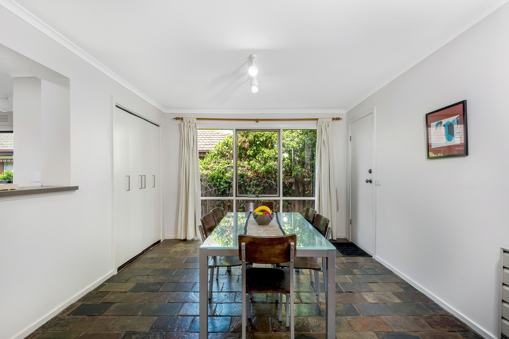62 Reserve RoadGrovedale, VIC 3216, Grovedale - Thumbnail 4