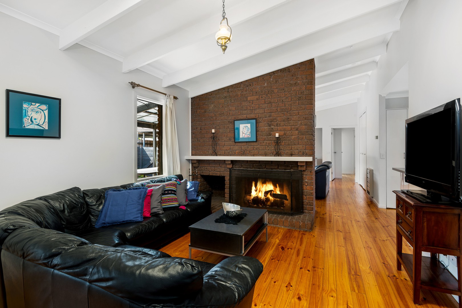 62 Reserve RoadGrovedale, VIC 3216, Grovedale - Thumbnail 6
