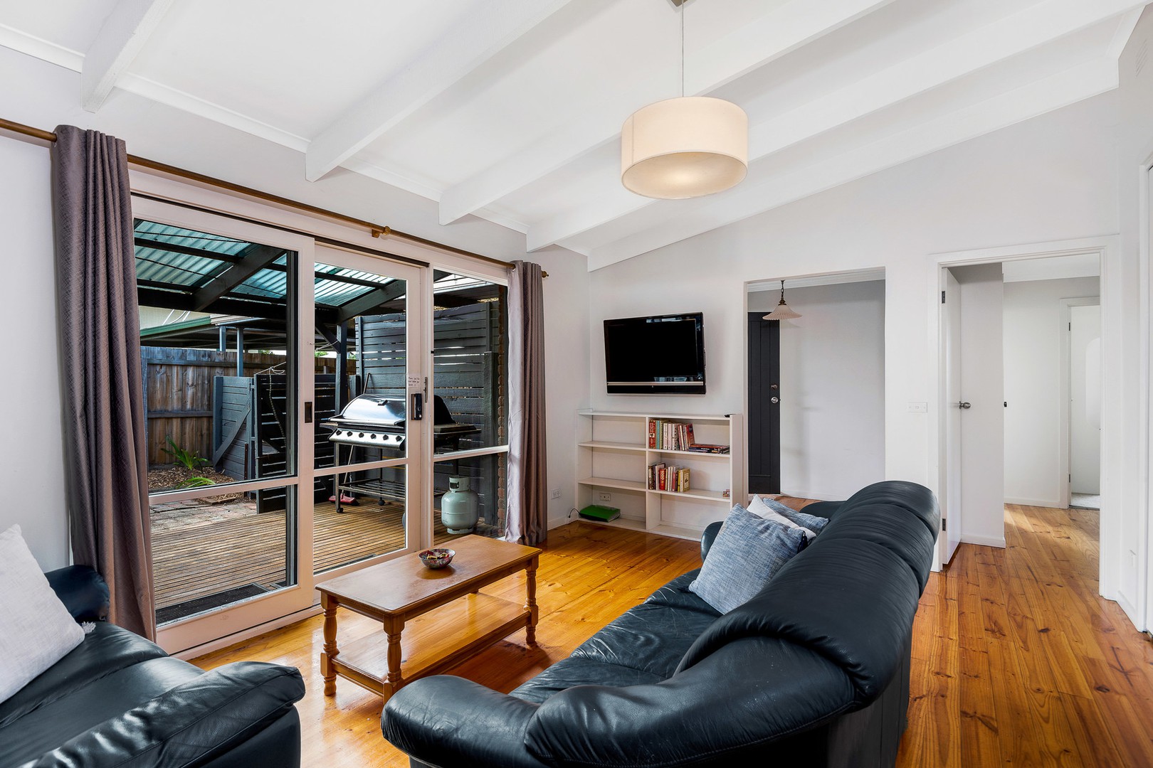 62 Reserve RoadGrovedale, VIC 3216, Grovedale - Thumbnail 7