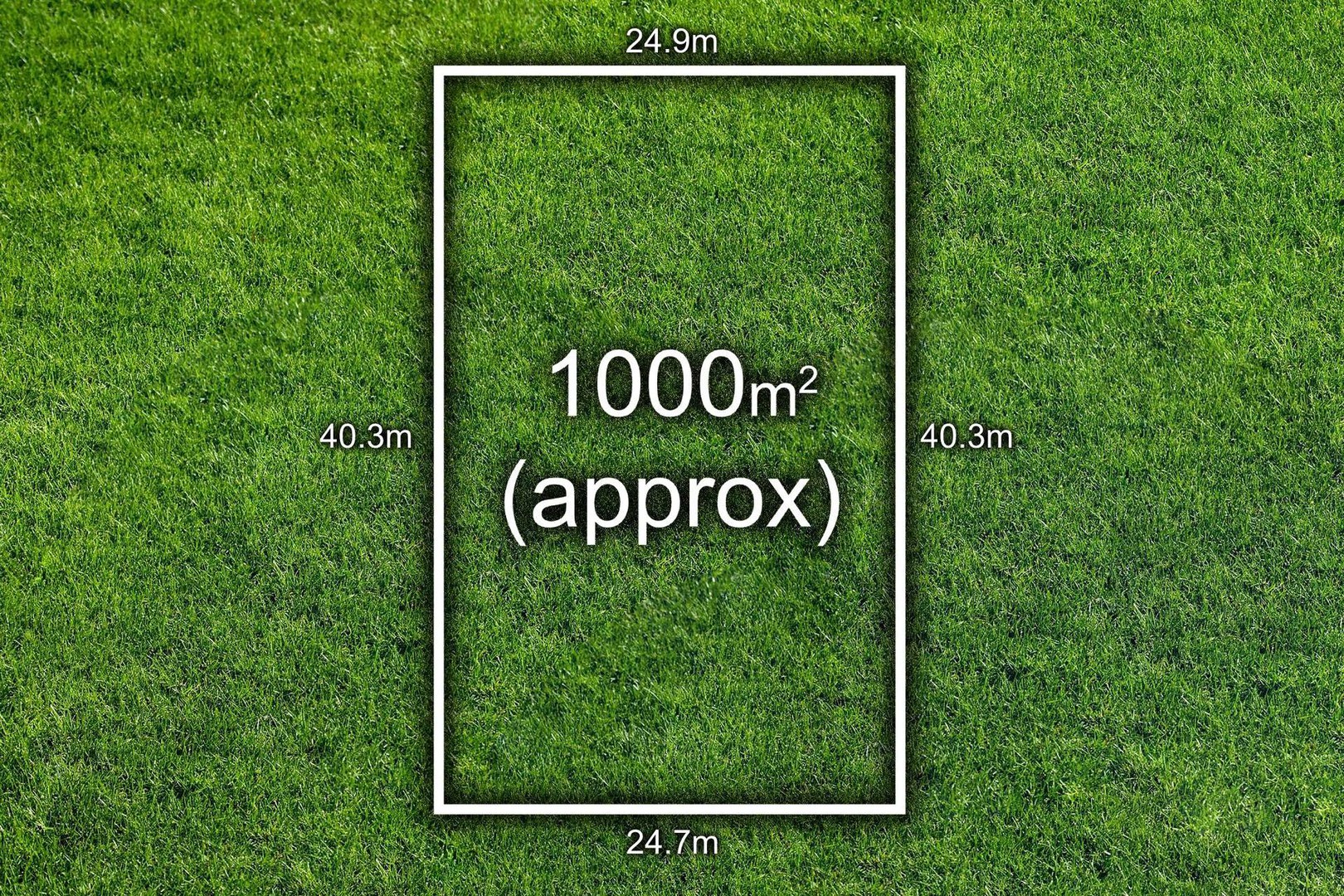 10 Cullis ParadeBayswater, VIC 3153, Bayswater - Thumbnail 2