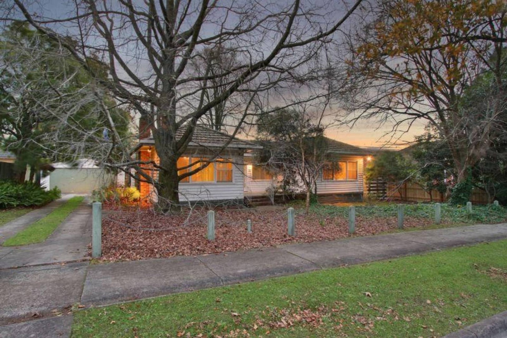 10 Cullis ParadeBayswater, VIC 3153, Bayswater - Thumbnail 3