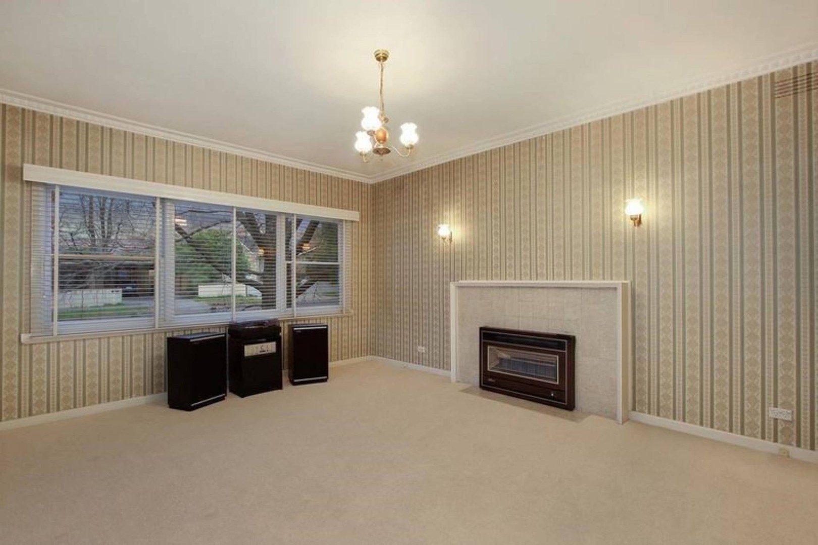 10 Cullis ParadeBayswater, VIC 3153, Bayswater - Thumbnail 4