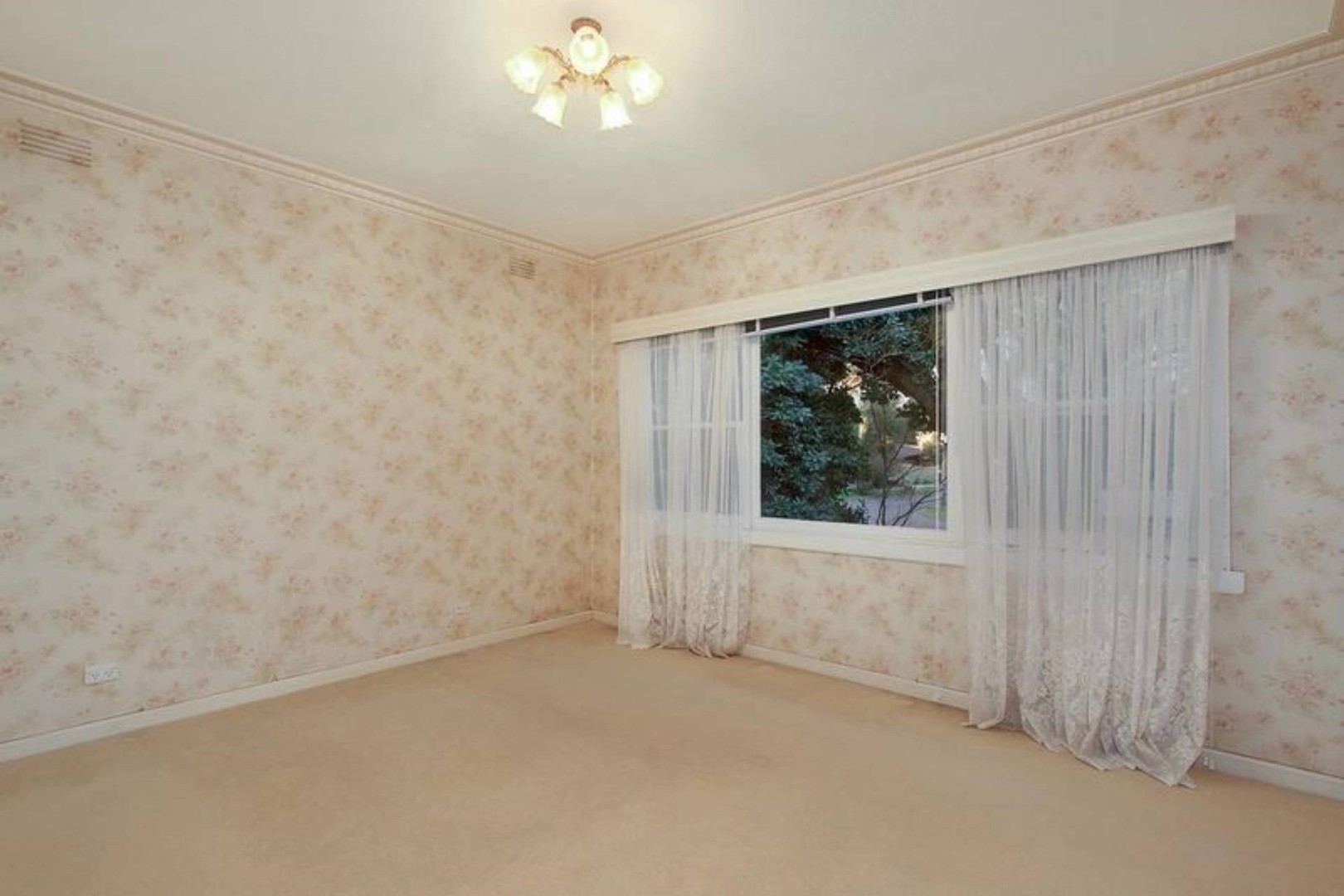 10 Cullis ParadeBayswater, VIC 3153, Bayswater - Thumbnail 6