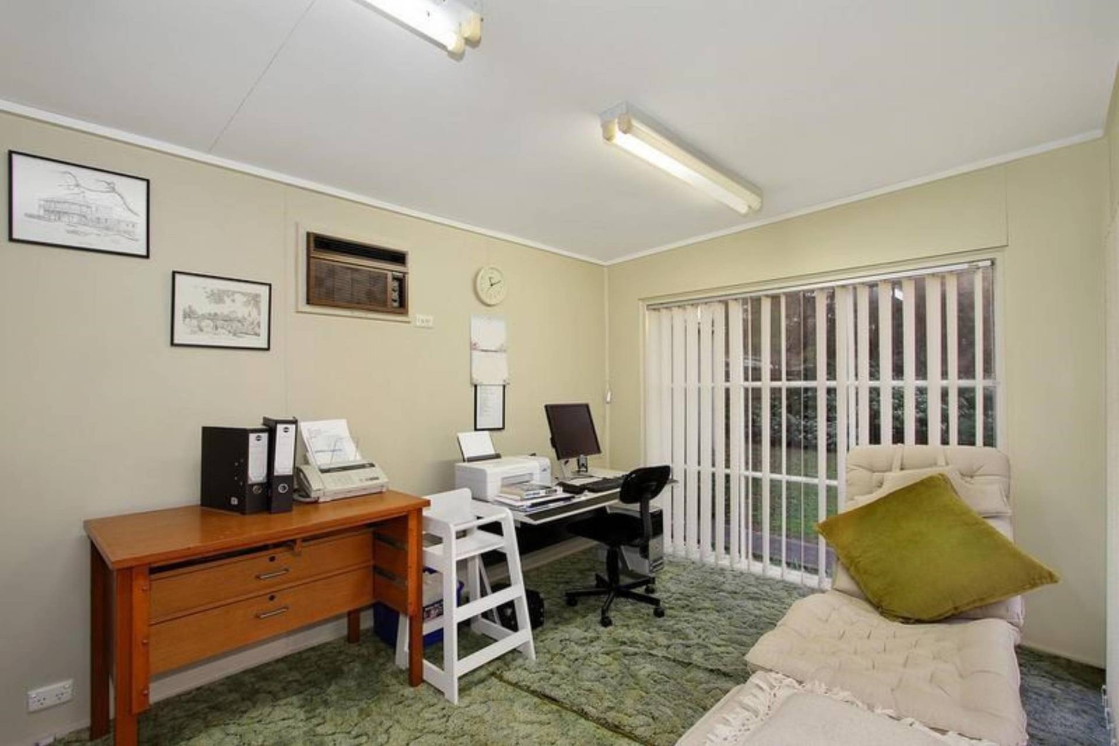 10 Cullis ParadeBayswater, VIC 3153, Bayswater - Thumbnail 7