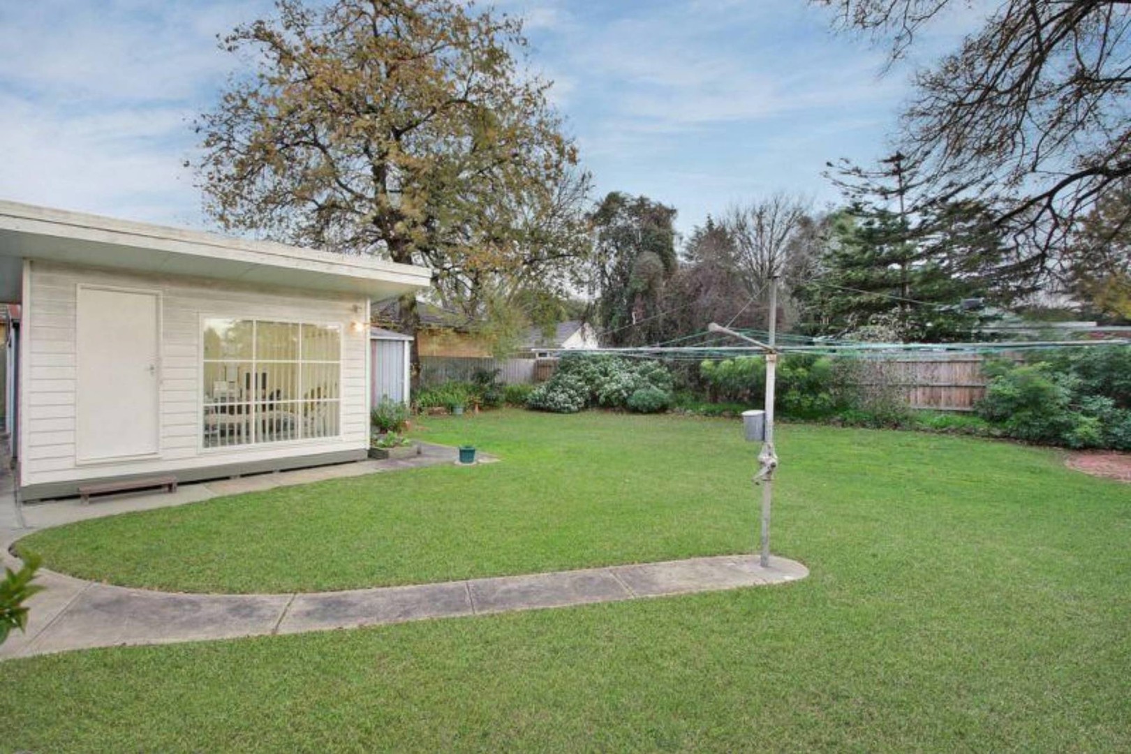 10 Cullis ParadeBayswater, VIC 3153, Bayswater - Thumbnail 8