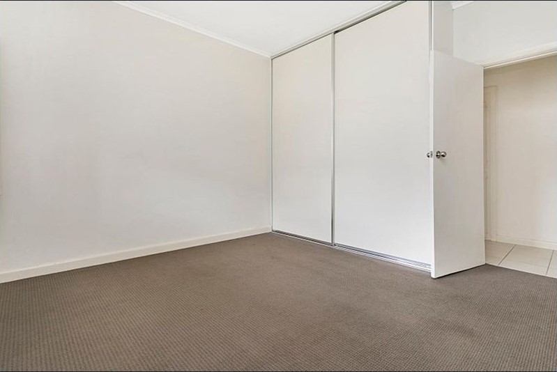 13 Ellis StreetFlora Hill, VIC 3550  - Leased, Flora Hill - Thumbnail 2