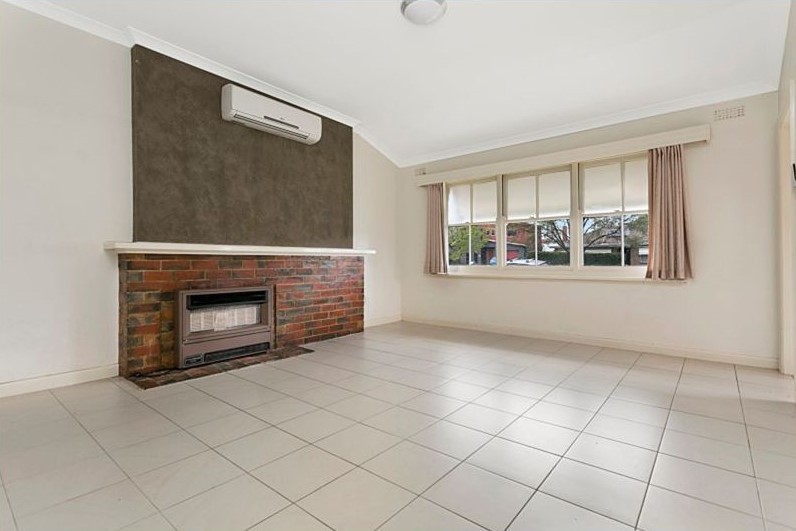 13 Ellis StreetFlora Hill, VIC 3550  - Leased, Flora Hill - Thumbnail 3