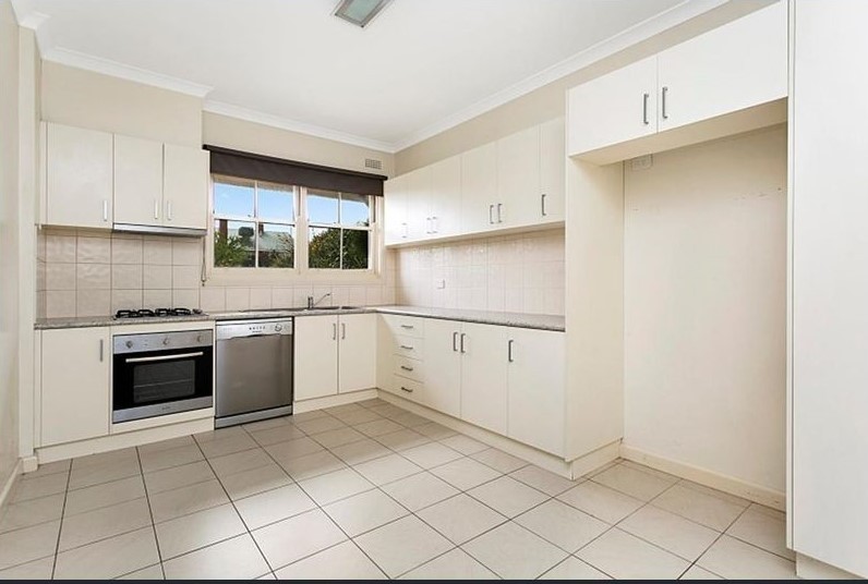13 Ellis StreetFlora Hill, VIC 3550  - Leased, Flora Hill - Thumbnail 4