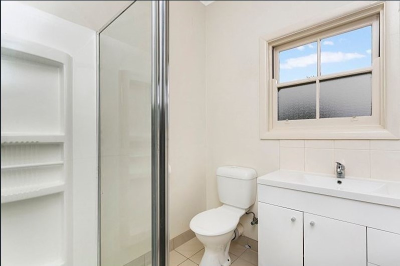13 Ellis StreetFlora Hill, VIC 3550  - Leased, Flora Hill - Thumbnail 5
