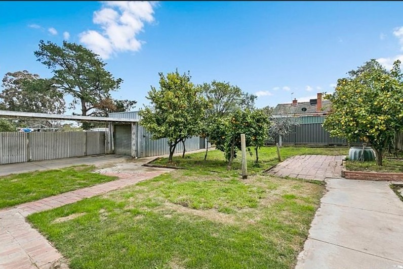 13 Ellis StreetFlora Hill, VIC 3550  - Leased, Flora Hill - Thumbnail 6