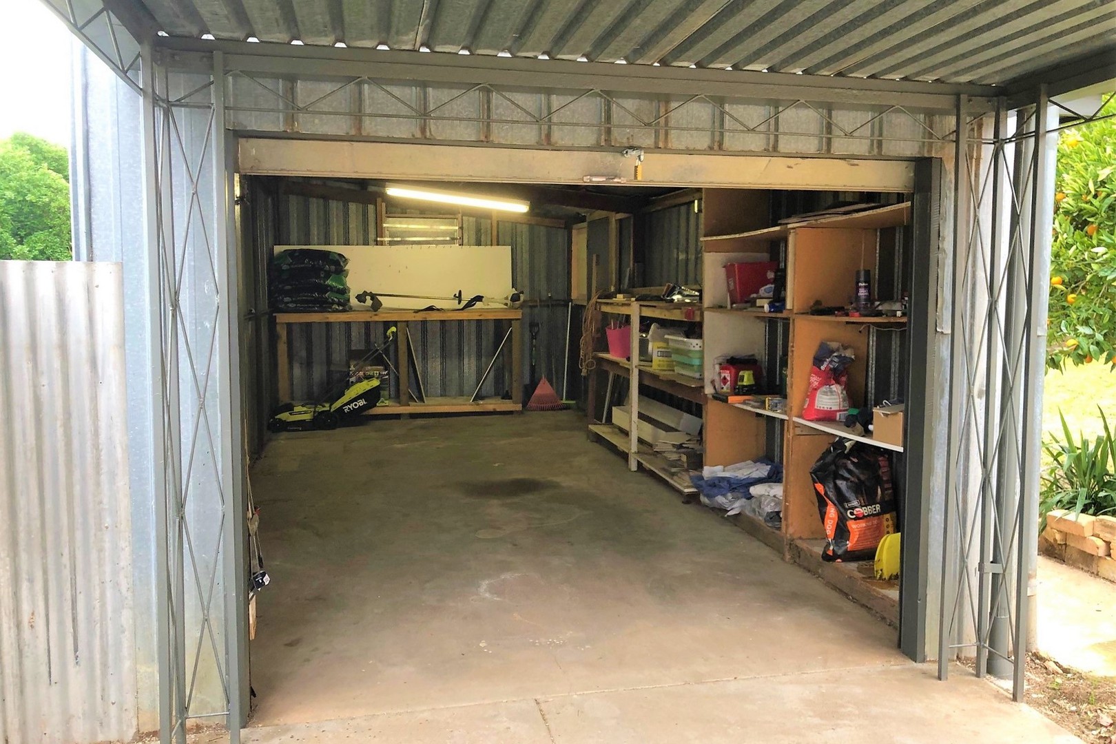 13 Ellis StreetFlora Hill, VIC 3550  - Leased, Flora Hill - Thumbnail 7