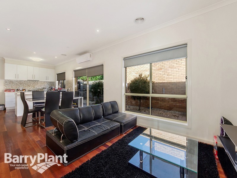 2/188 William Street, St Albans, VIC 3021, St Albans - Thumbnail 2