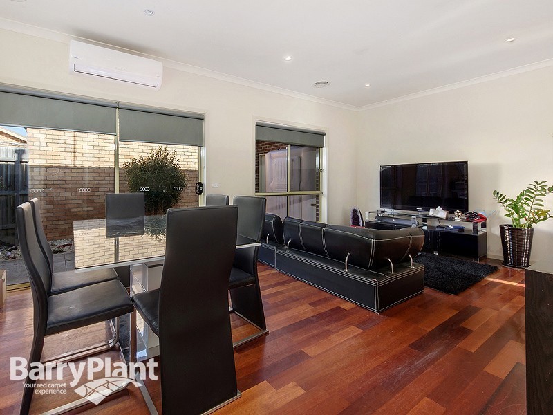 2/188 William Street, St Albans, VIC 3021, St Albans - Thumbnail 3