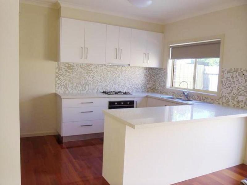 2/188 William Street, St Albans, VIC 3021, St Albans - Thumbnail 4