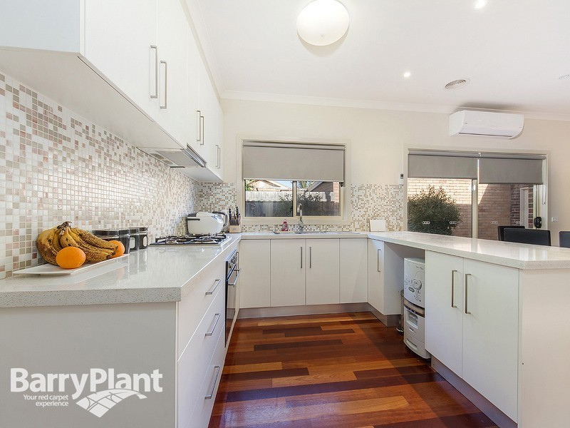 2/188 William Street, St Albans, VIC 3021, St Albans - Thumbnail 5