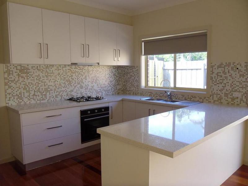 2/188 William Street, St Albans, VIC 3021, St Albans - Thumbnail 6