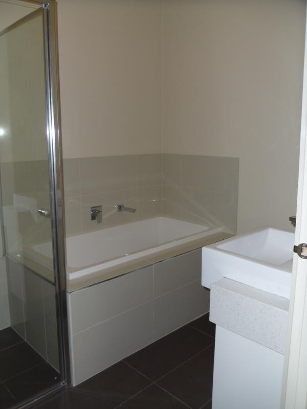 2/188 William Street, St Albans, VIC 3021, St Albans - Thumbnail 7
