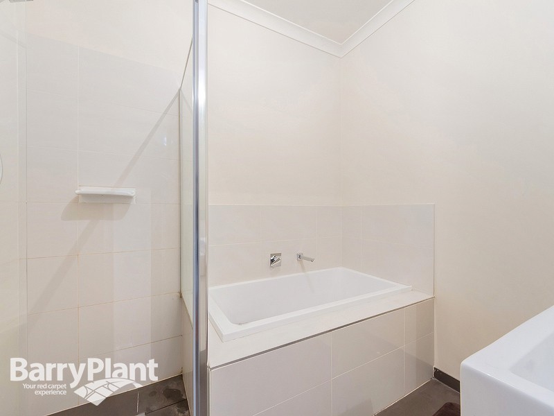 2/188 William Street, St Albans, VIC 3021, St Albans - Thumbnail 8