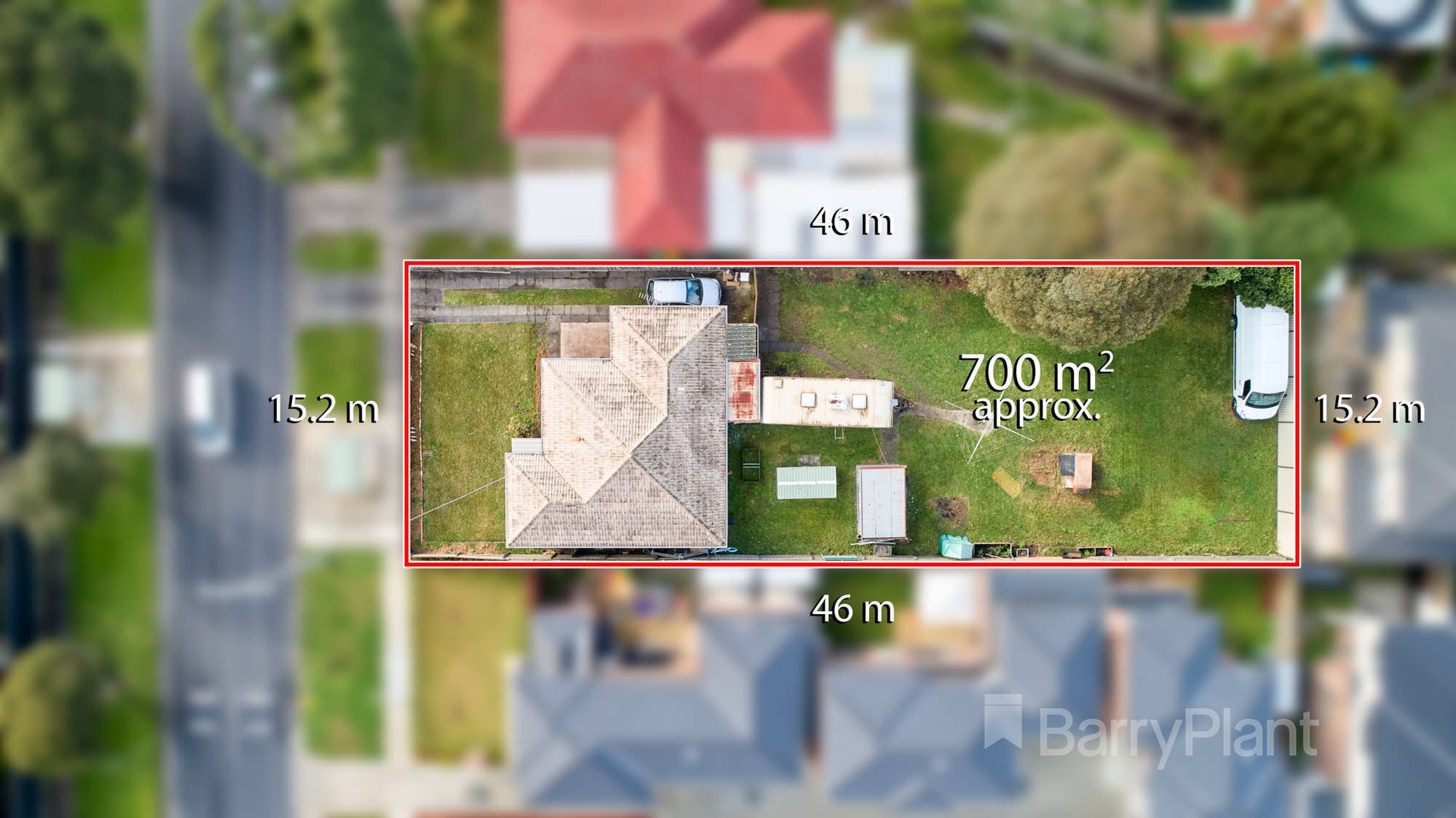 168 David StreetDandenong, VIC 3175, Dandenong - Thumbnail 2