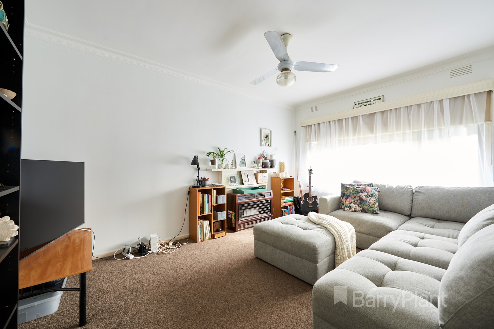 168 David StreetDandenong, VIC 3175, Dandenong - Thumbnail 3