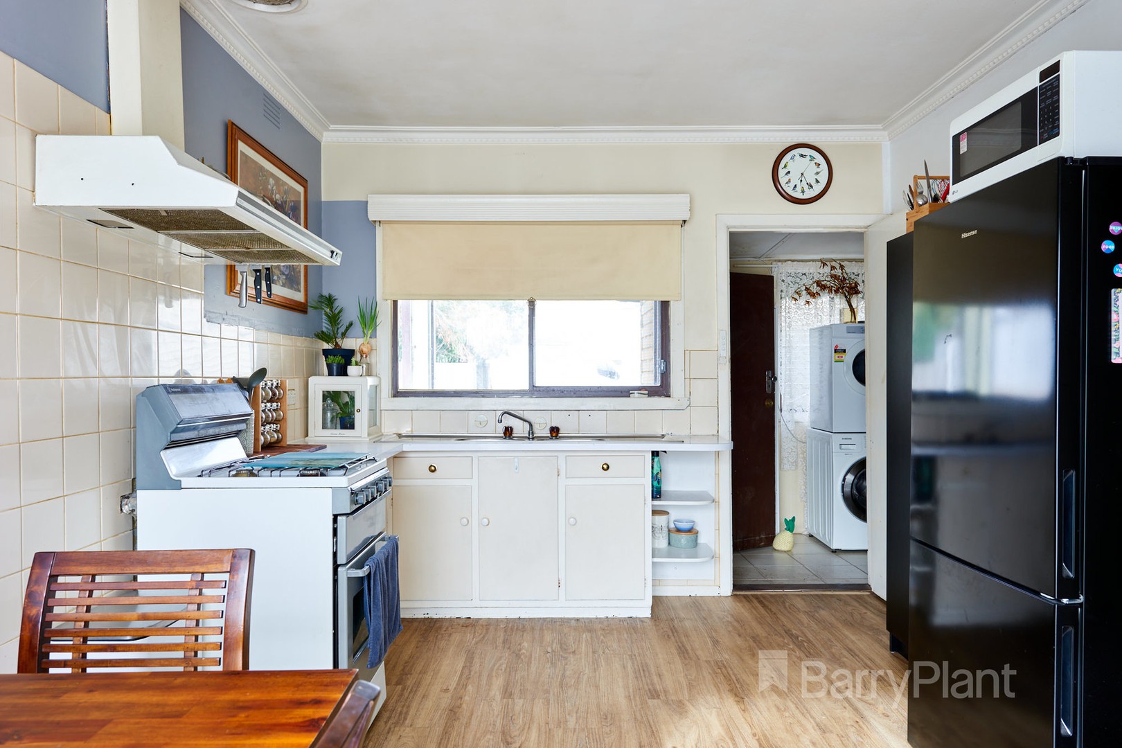 168 David StreetDandenong, VIC 3175, Dandenong - Thumbnail 8