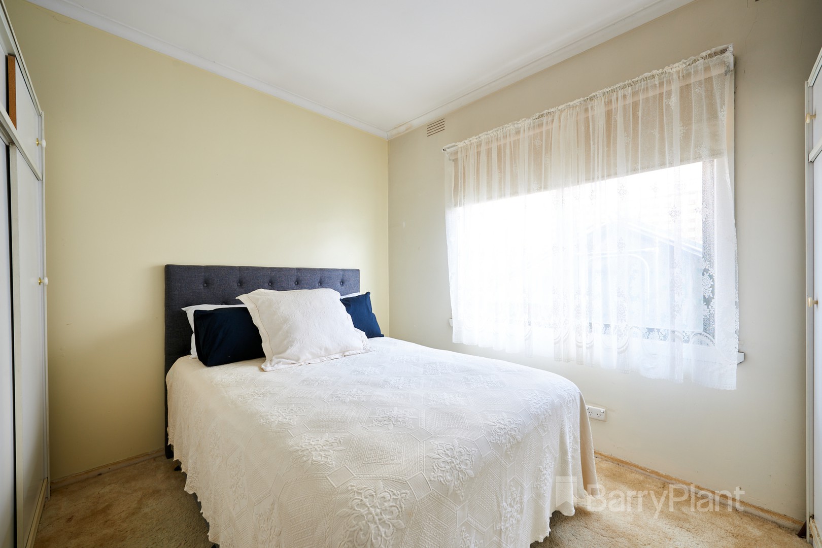 168 David StreetDandenong, VIC 3175, Dandenong - Thumbnail 5