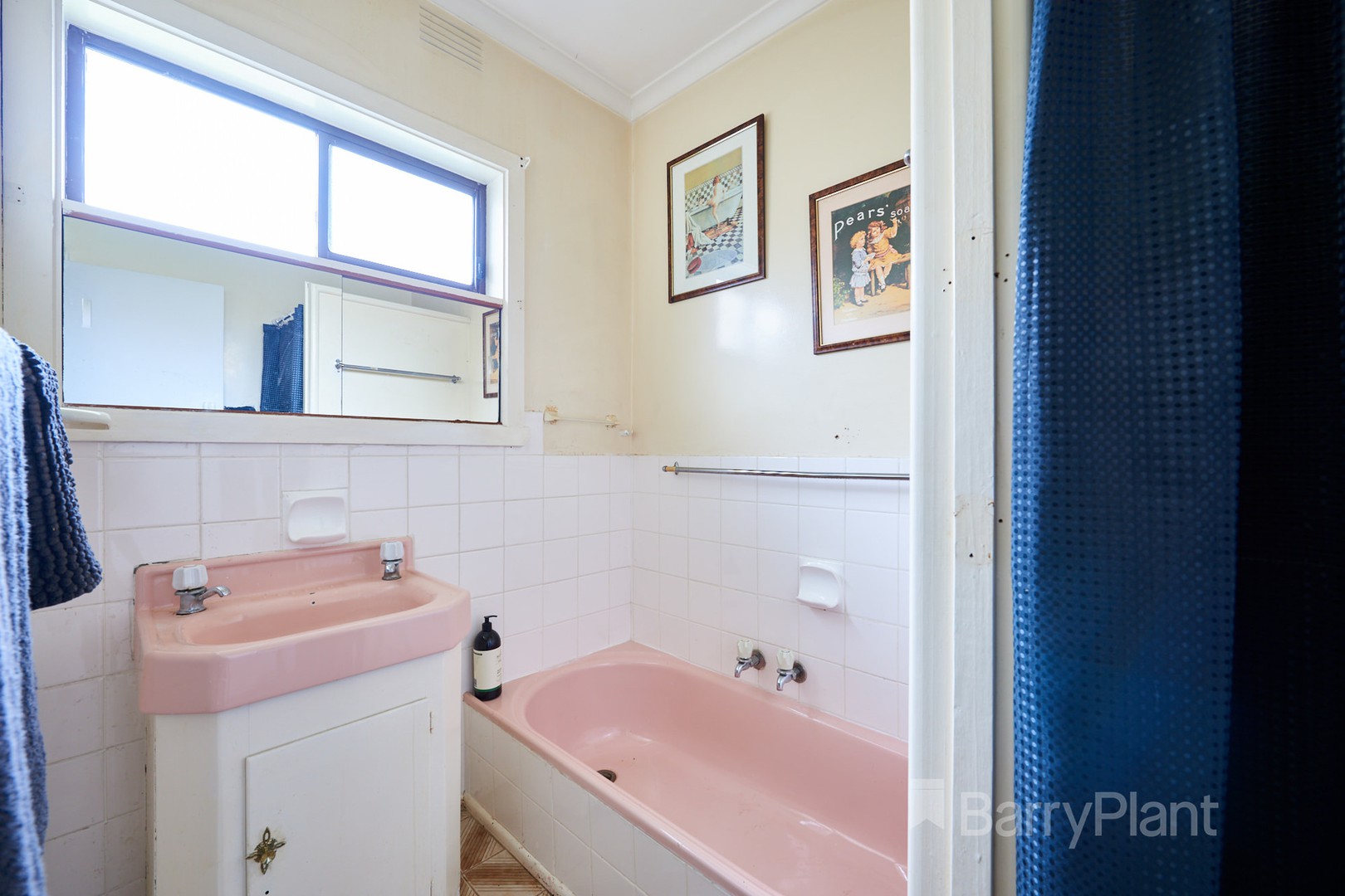 168 David StreetDandenong, VIC 3175, Dandenong - Thumbnail 6
