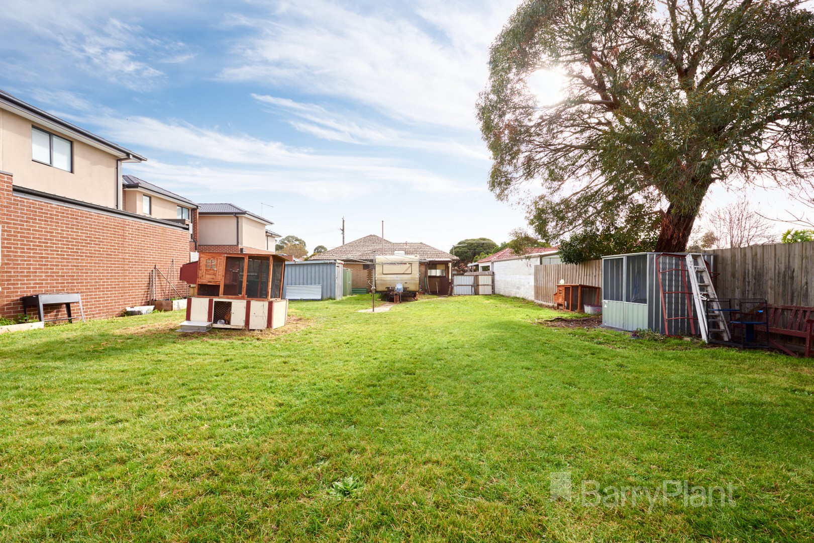 168 David StreetDandenong, VIC 3175, Dandenong - Thumbnail 7