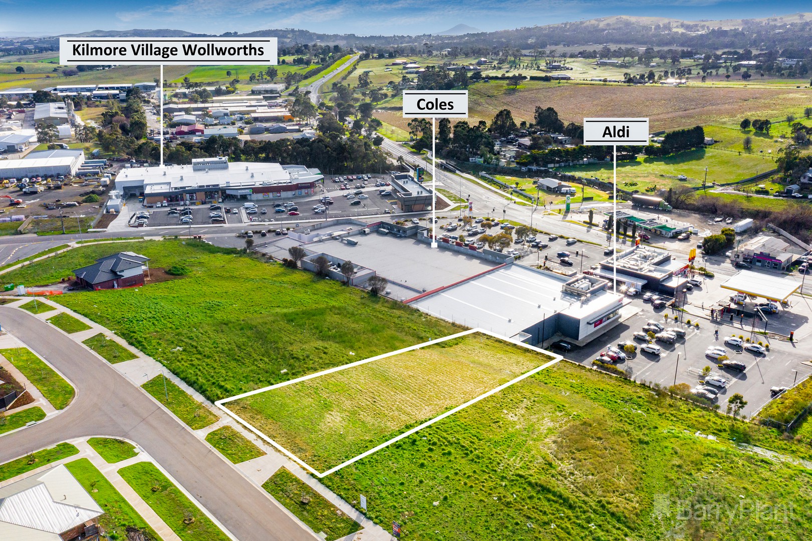 13 Malthouse StreetKilmore, VIC 3764, Kilmore - Thumbnail 3