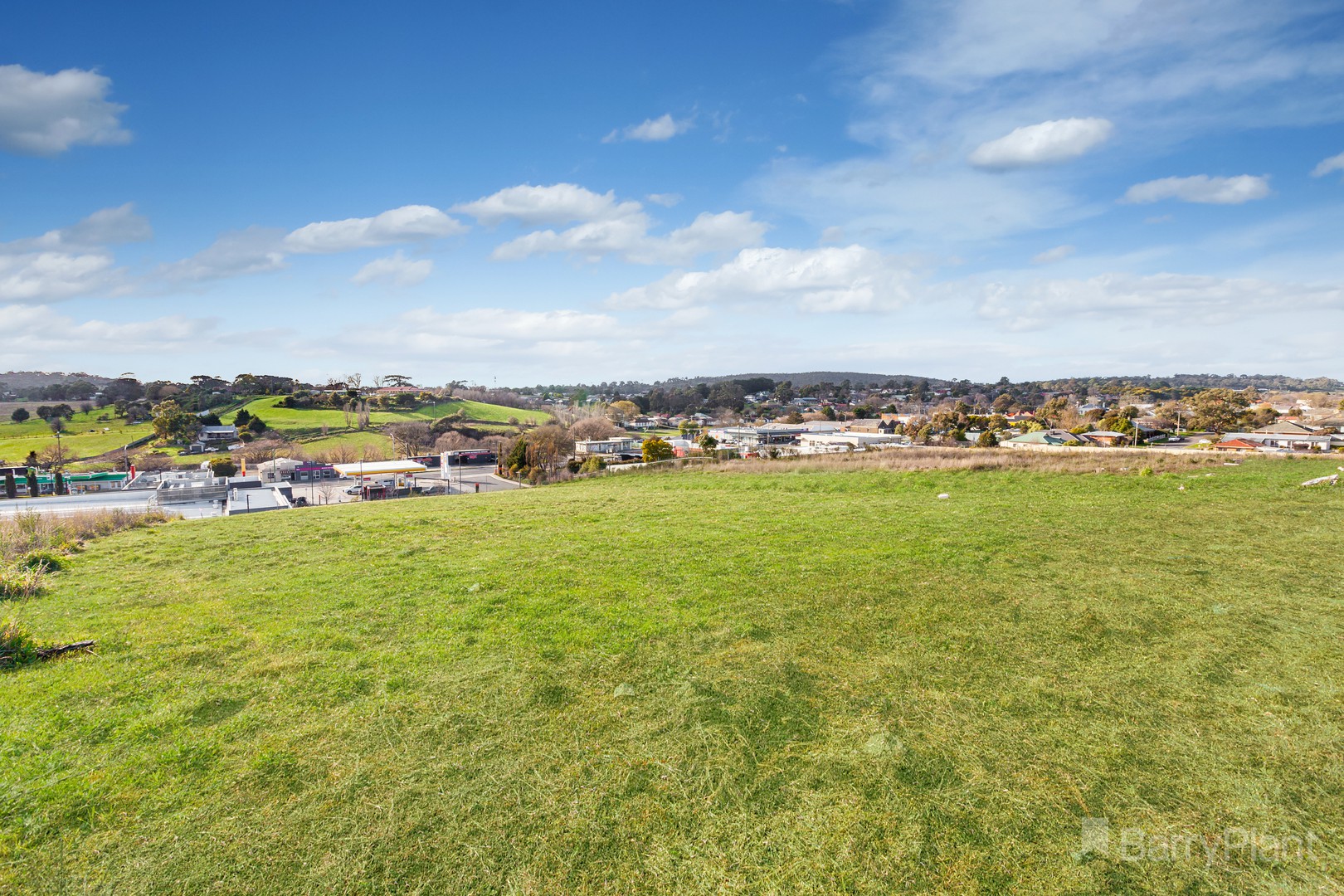13 Malthouse StreetKilmore, VIC 3764, Kilmore - Thumbnail 4