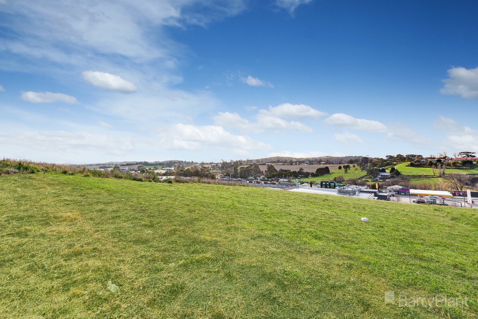 13 Malthouse StreetKilmore, VIC 3764, Kilmore - Thumbnail 5