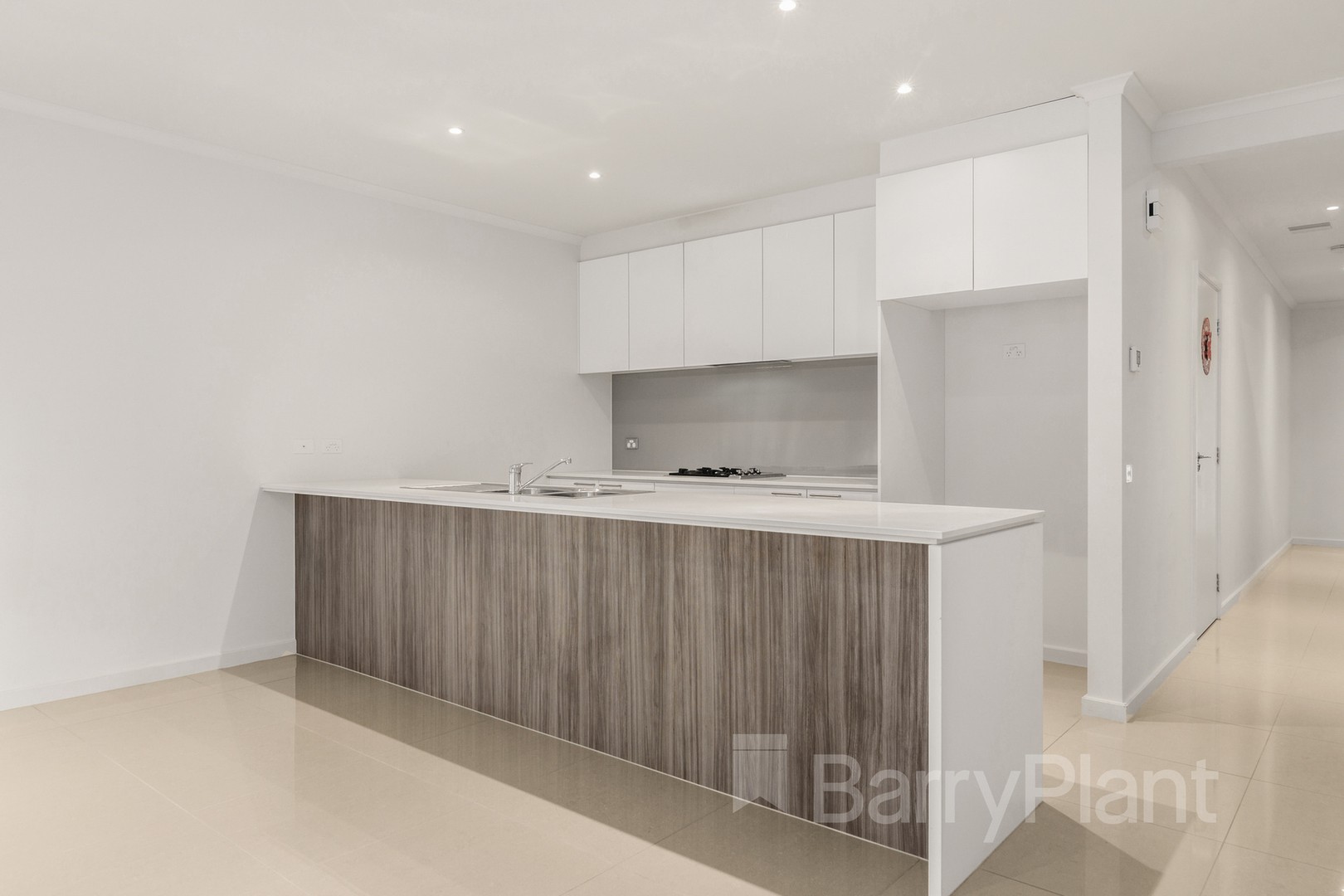 68 Artesian AvenueWantirna South, VIC 3152  - Leased, Wantirna South - Thumbnail 3