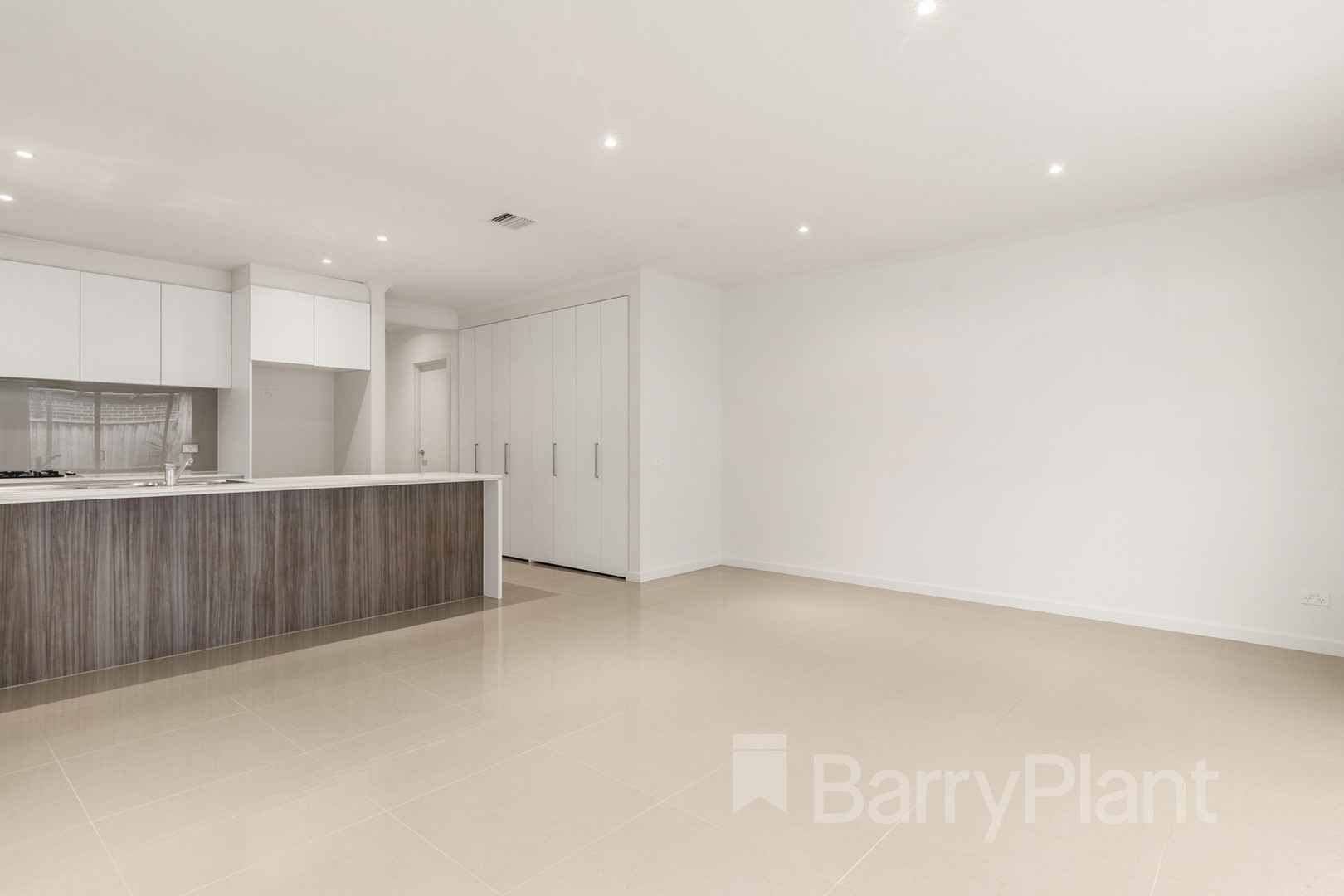 68 Artesian AvenueWantirna South, VIC 3152  - Leased, Wantirna South - Thumbnail 4