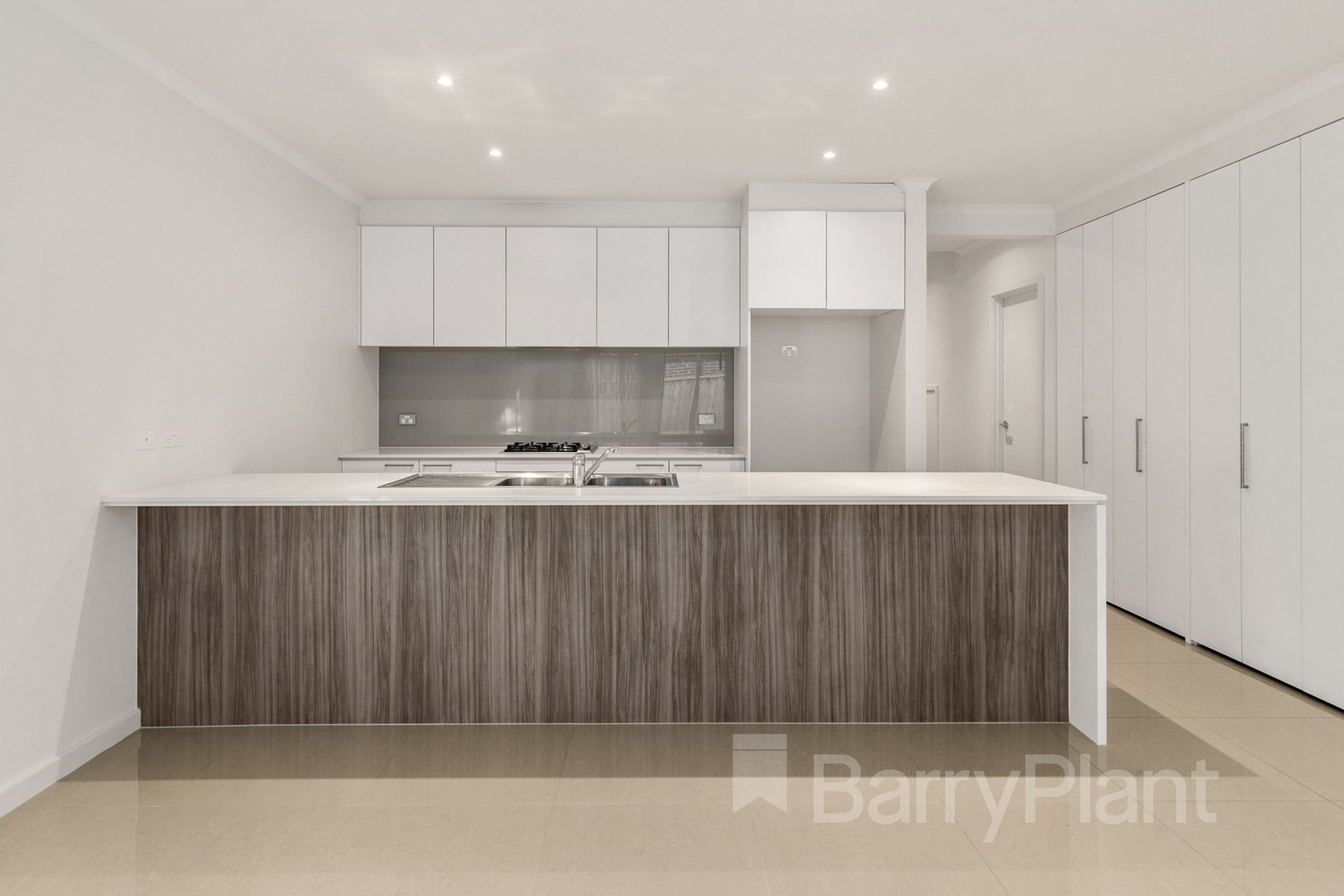 68 Artesian AvenueWantirna South, VIC 3152  - Leased, Wantirna South - Thumbnail 5